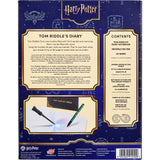 Harry Potter: Diary - Tom Riddle