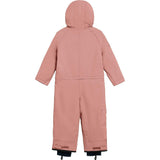 Quest snow overall