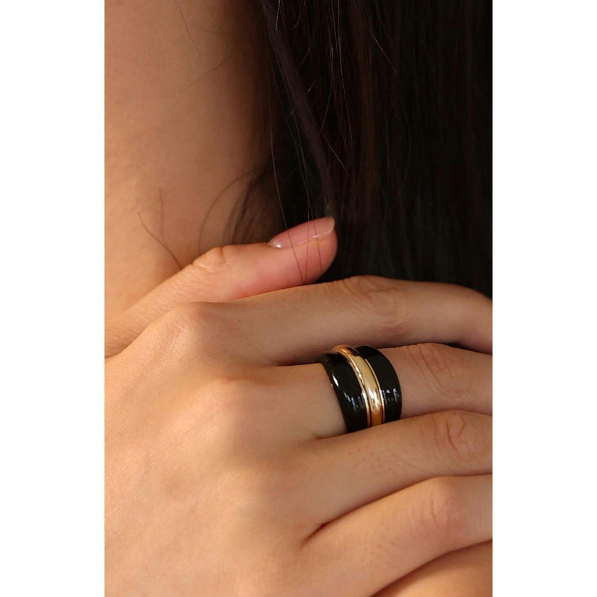 Ostuni Ring