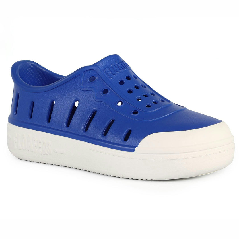 PACE BLUE/CLOUD