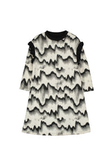 Stella Dress