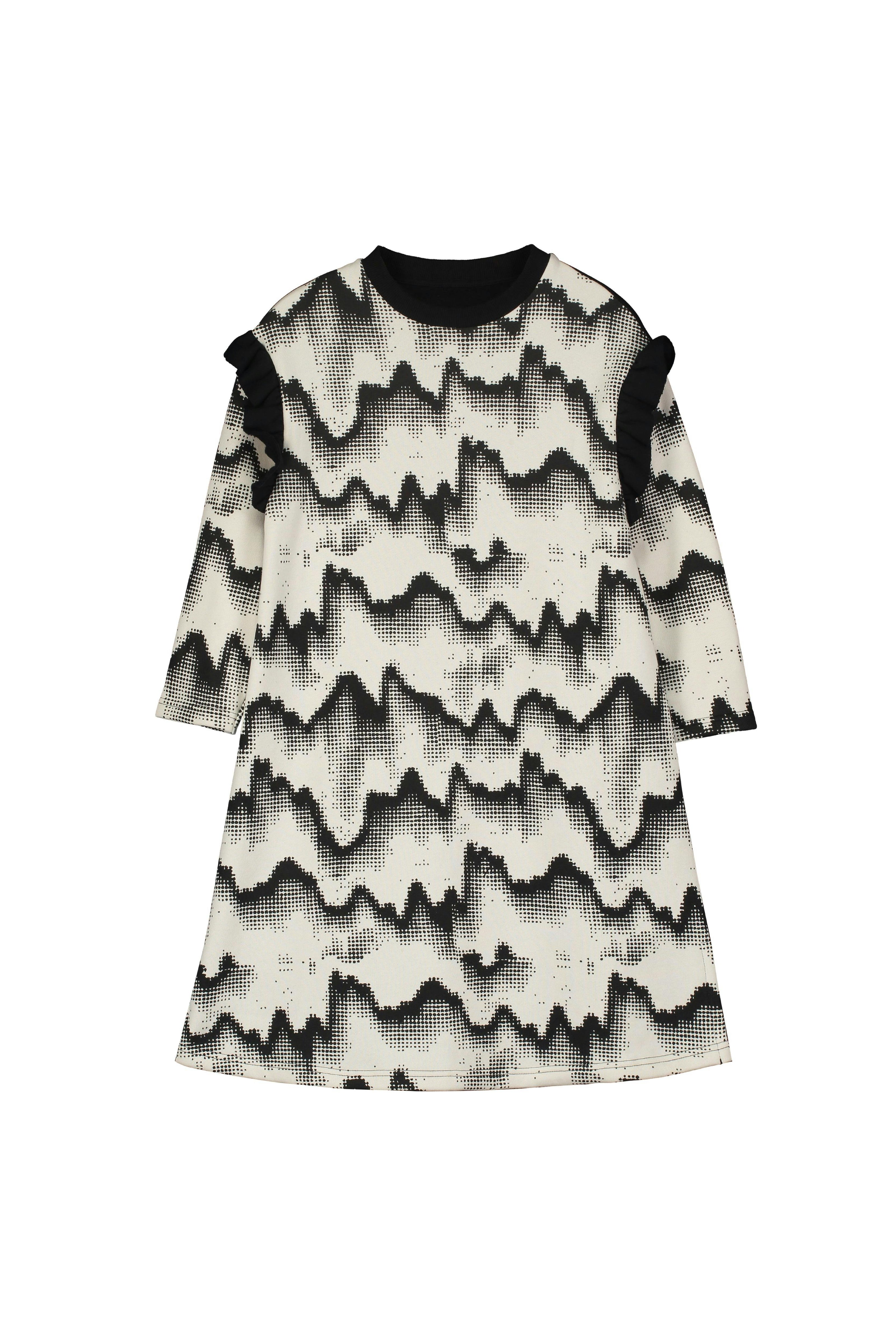 Stella Dress