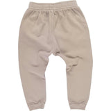 Fleece Jogger