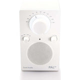 PAL BT (Gen 3) Speaker
