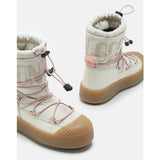 MOON BOOT JTrack Polar Frozen Dew Boots