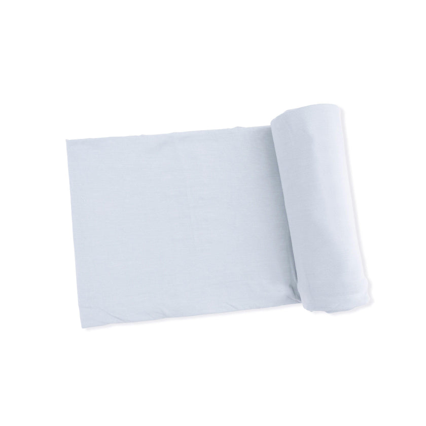 Solid Plein Air - Swaddle