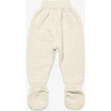 Crissy Baby Pant
