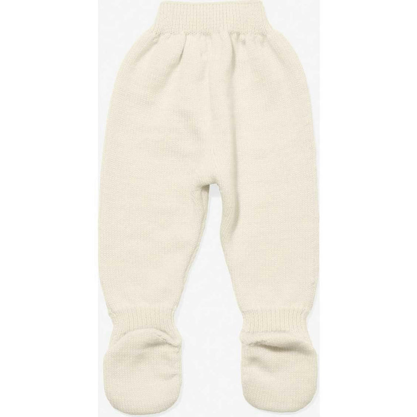 Crissy Baby Pant