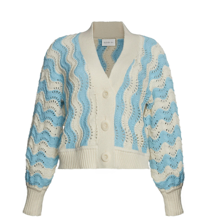 Luna Cardi
