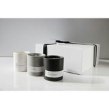 Quintessential Journey Gift Set