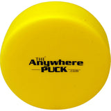 Anywhere Sports: The Anywhere Puck - 6pk