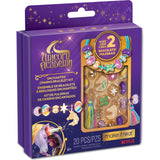 Academy: Enchanted Charms Bracelet Kit