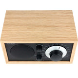 Model One BT Speaker
