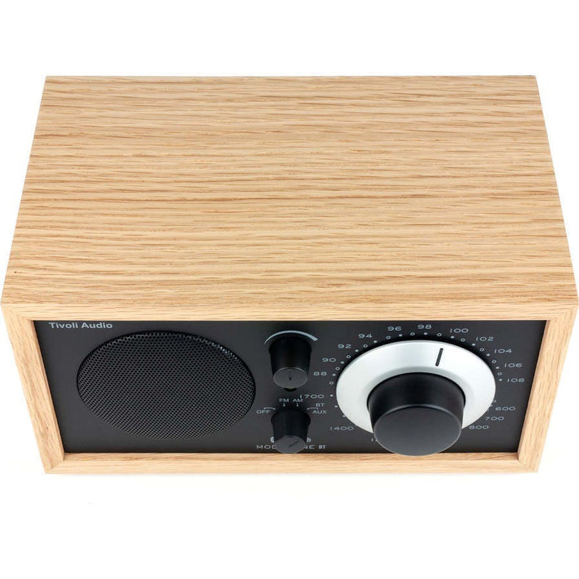 Model One BT Speaker