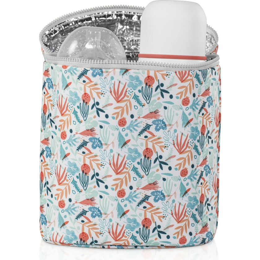 Thermibag Double