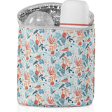 Thermibag Double