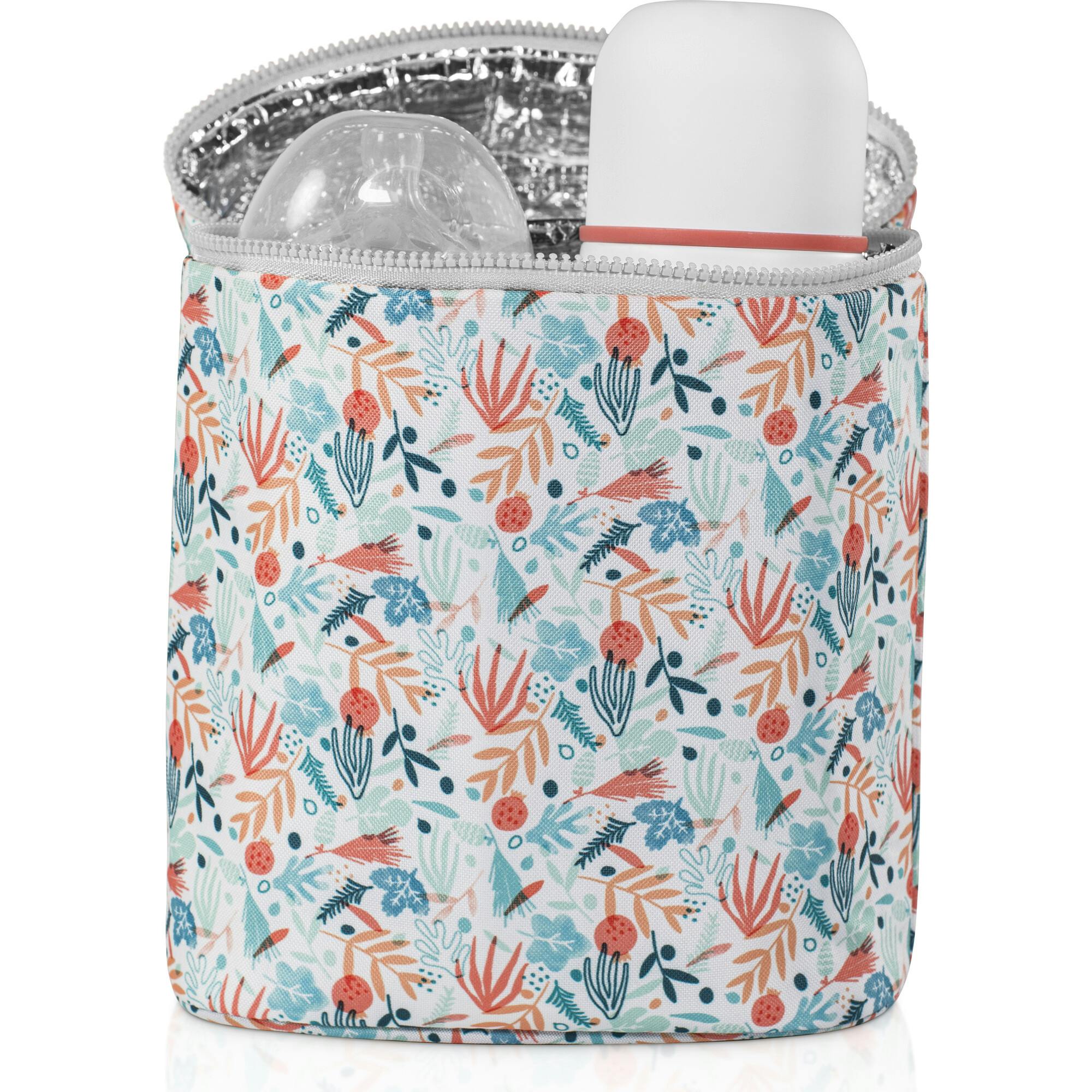 Thermibag Double