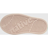Jefferson Bio-Bling Kids, Beige