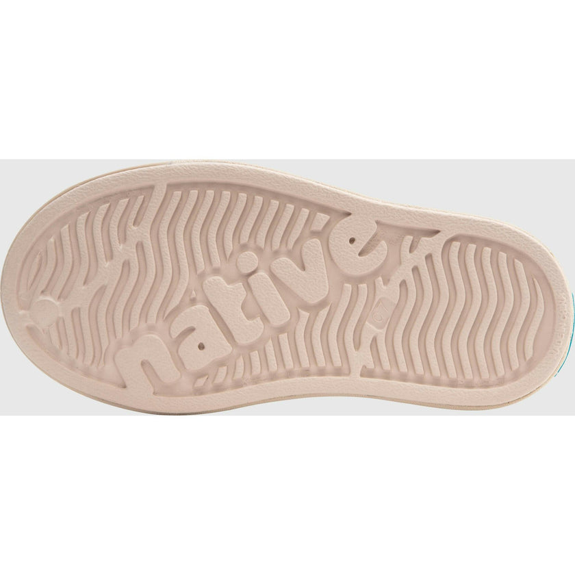 Jefferson Bio-Bling Kids, Beige