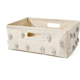 Hide Away Basket