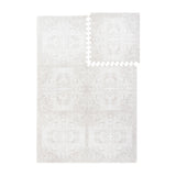Haven Playmat | Parisa - Millet