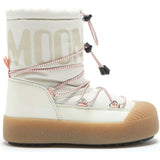 MOON BOOT JTrack Polar Frozen Dew Boots