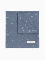 Swaddle Blanket