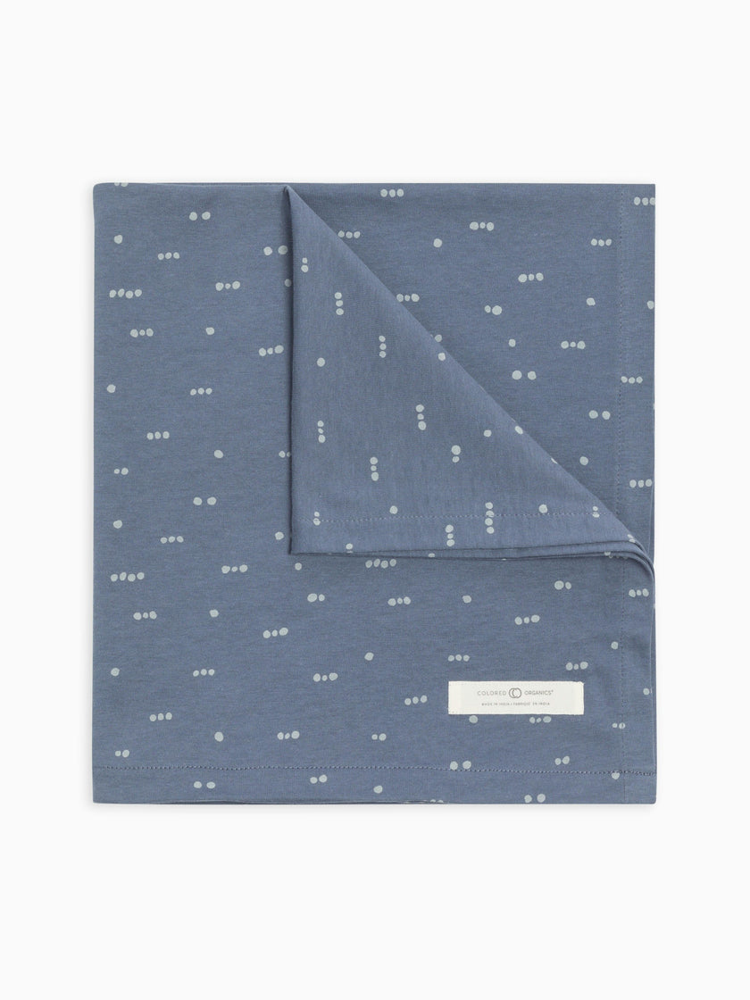 Swaddle Blanket