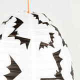 Halloween Lanterns