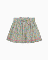Emma & Georgina Bow Skirt