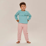 Akron Sweatpant