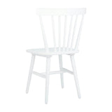 Winona Spindle Back Accent Chair