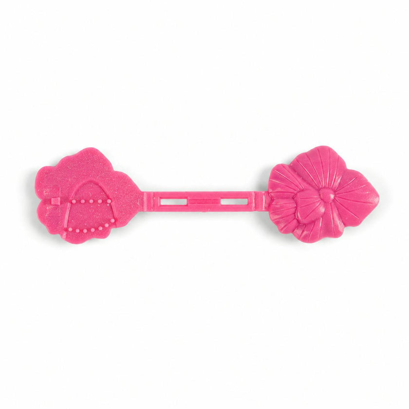Sweet Pea GaBBY Bows