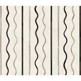 Affogato 10-Yard Wallpaper