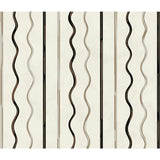 Affogato 10-Yard Wallpaper