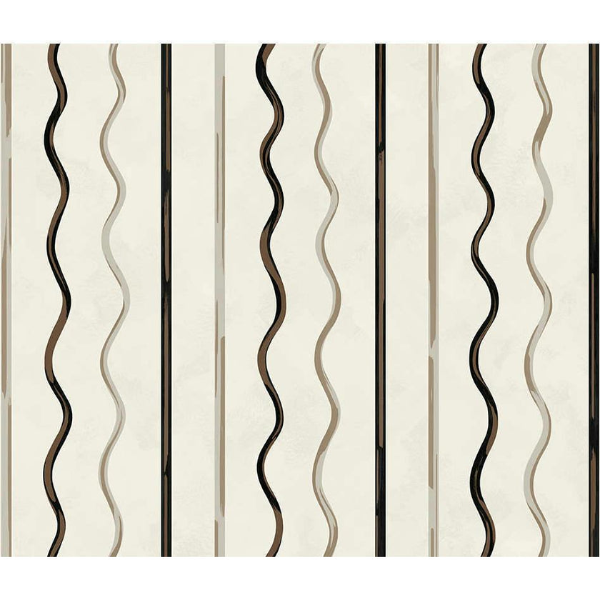 Affogato 10-Yard Wallpaper
