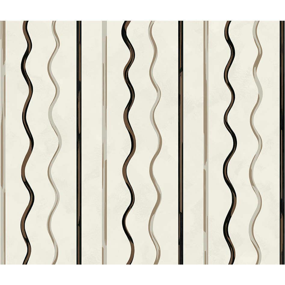 Affogato 10-Yard Wallpaper