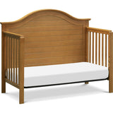 Nolan 4-In-1 Convertible Crib