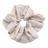 Gathered Scrunchie Set