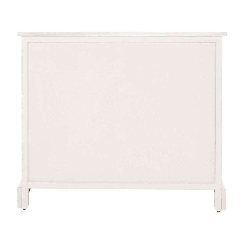 Briar Removable 6-Drawer Storage Chest