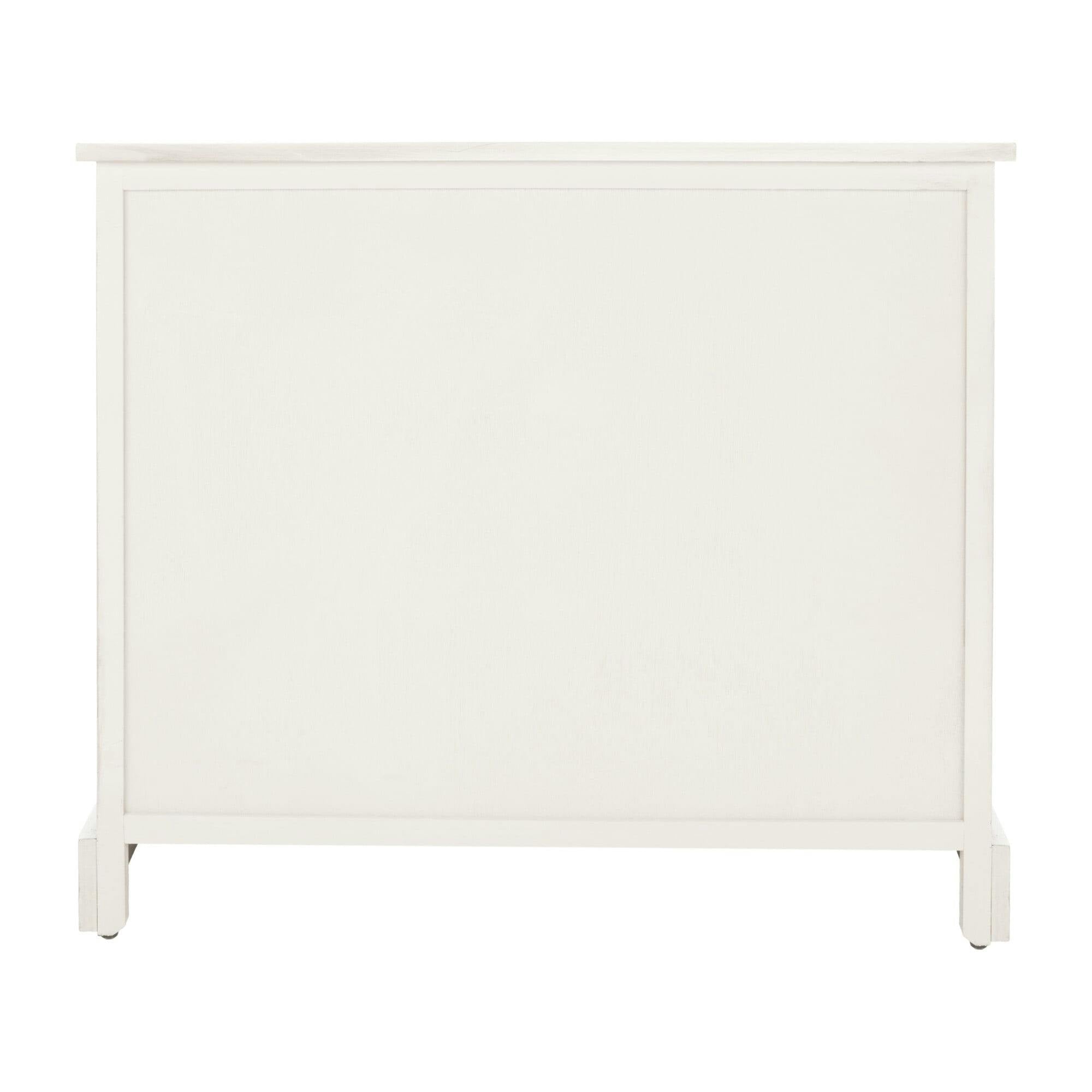 Briar Removable 6-Drawer Storage Chest