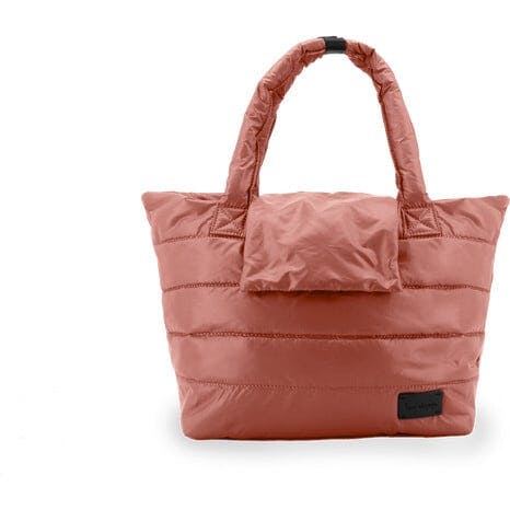 Capri Diaper Tote