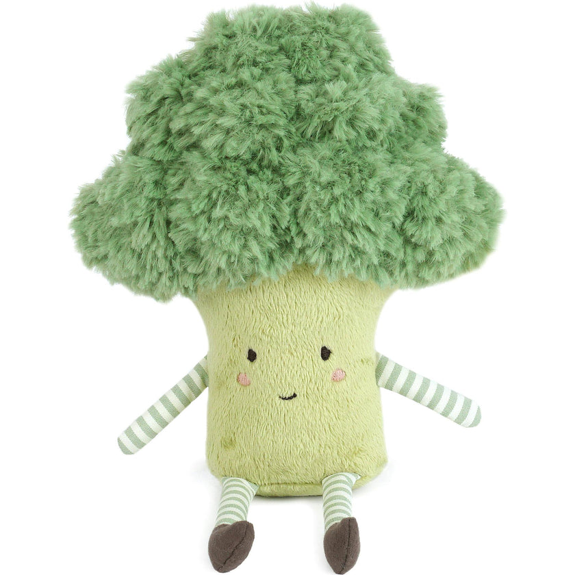 Bro Broccoli