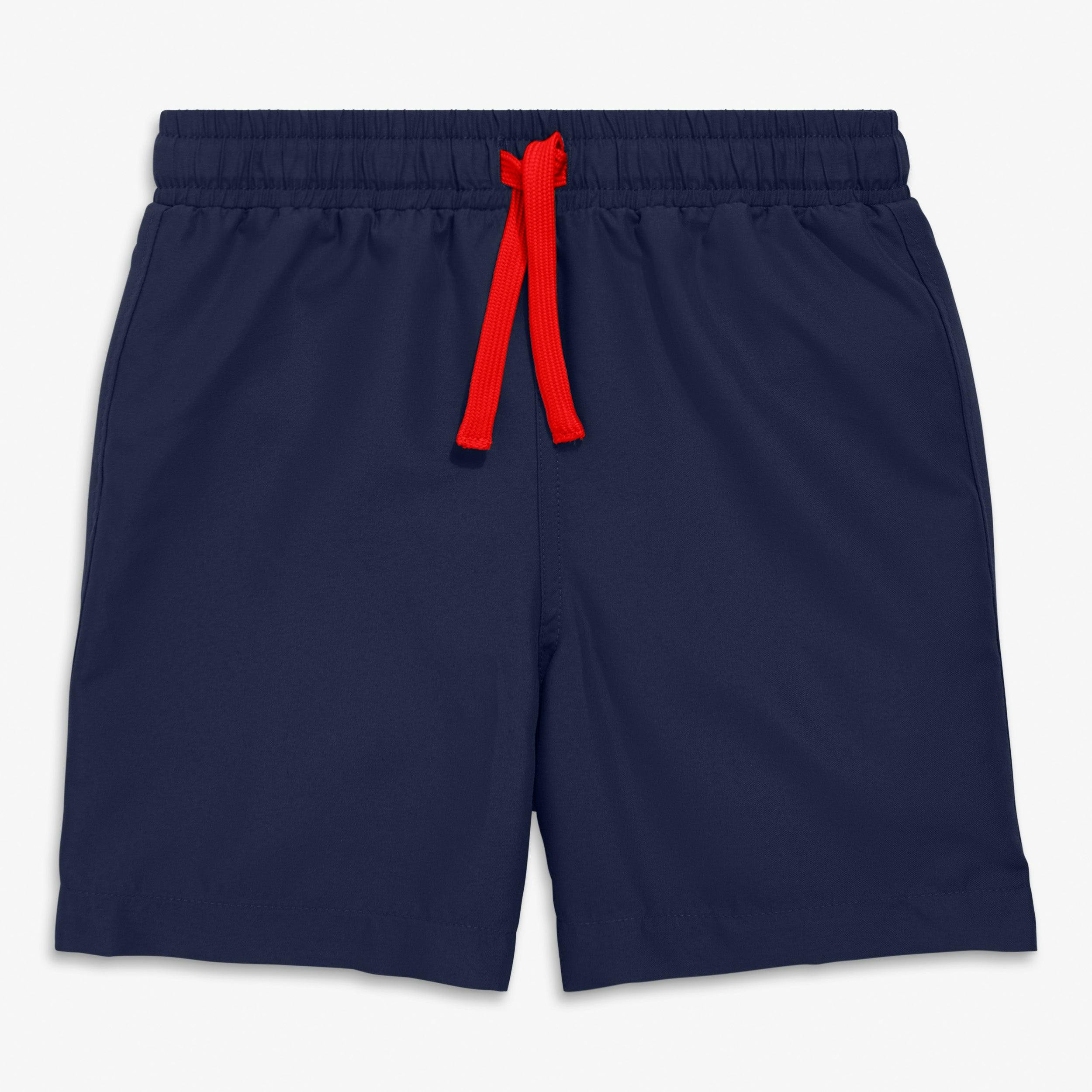 Kids swim trunk