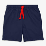 Kids swim trunk