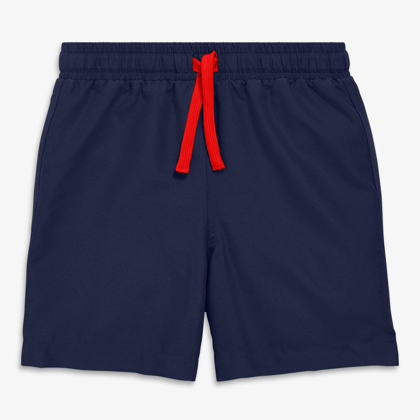 Kids swim trunk