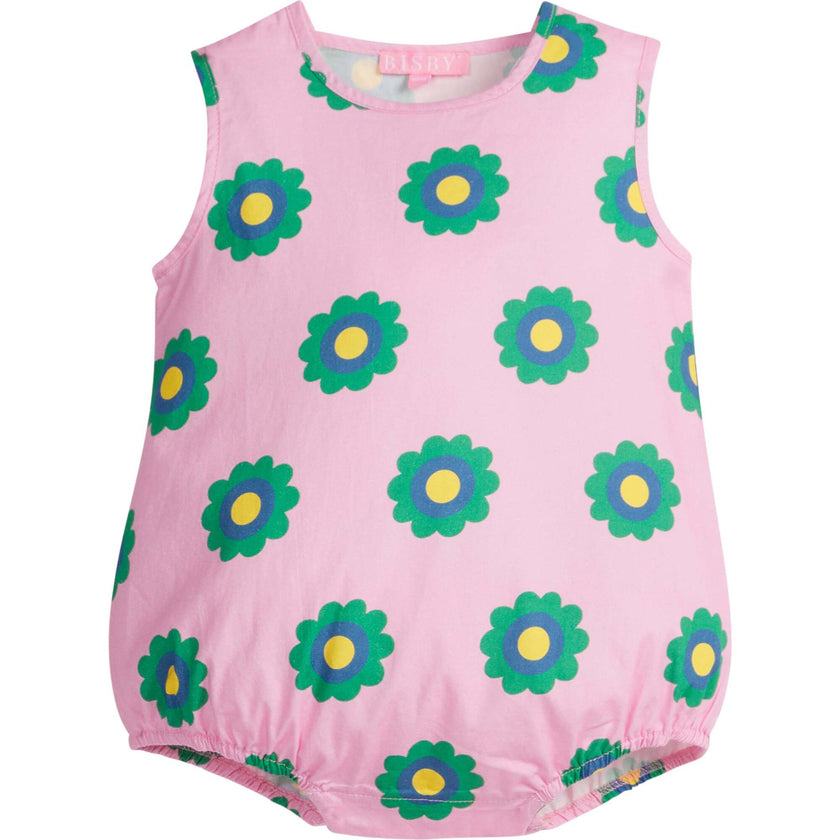 Blair Bubble, Pink