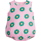 Blair Bubble, Pink