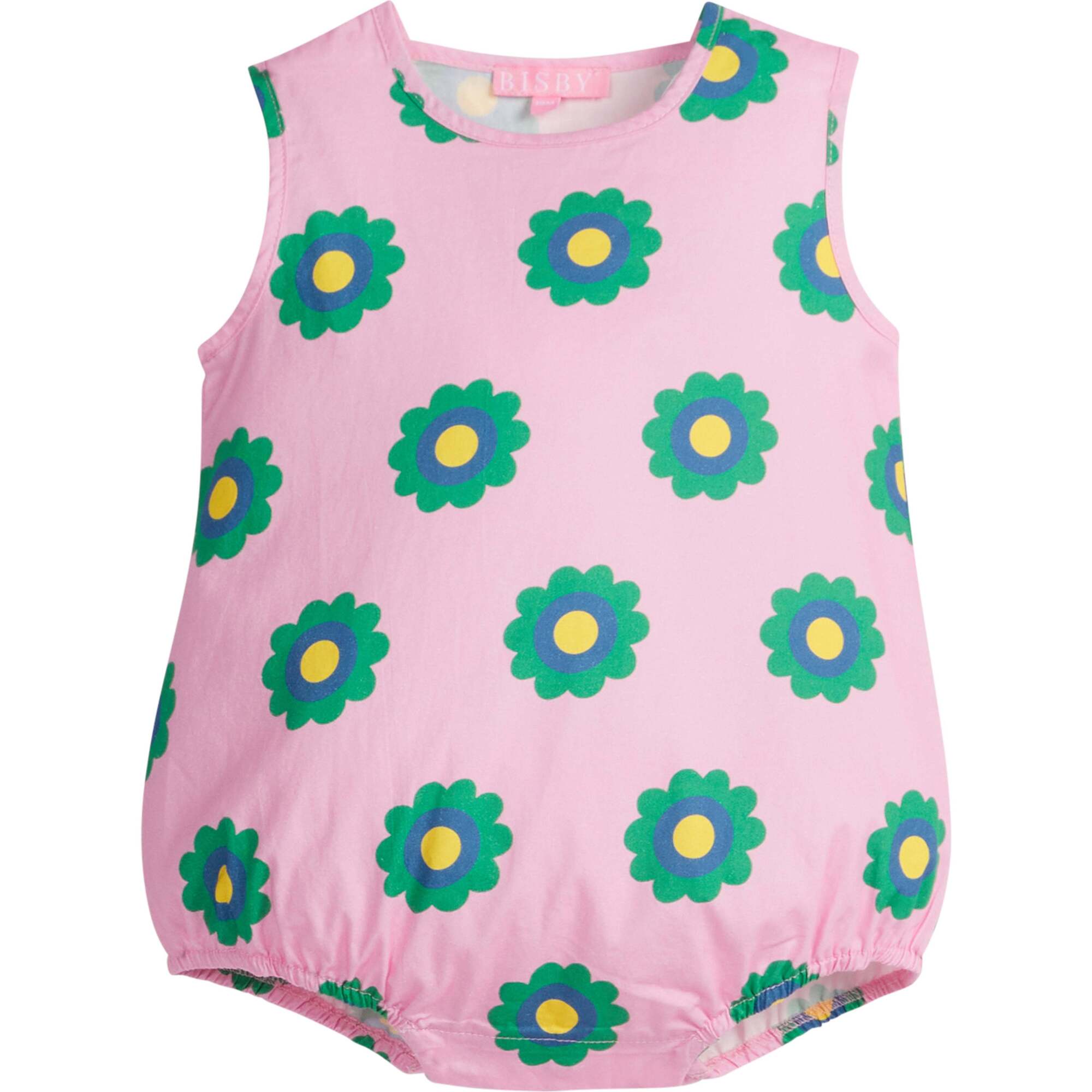 Blair Bubble, Pink