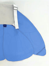 Spotted Costume Wings